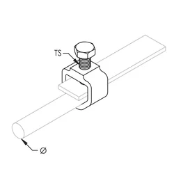 IL42152.png IL42152.jpg image