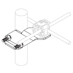IL42154.png IL42154.jpg image