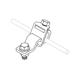 IL42159.png IL42159.jpg image