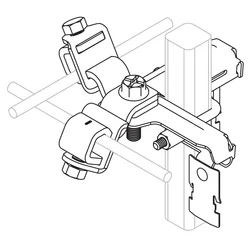 IL42160.png IL42160.jpg image
