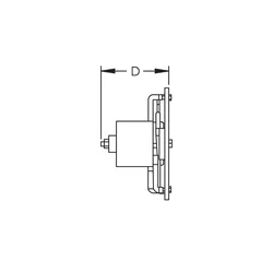 IL42195.png IL42195.jpg image