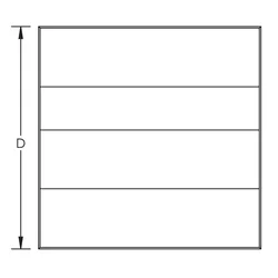 IL42207.png IL42207.jpg image