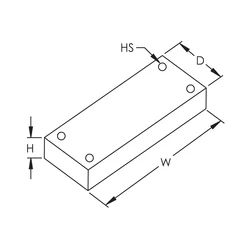 IL42237.png IL42237.jpg image