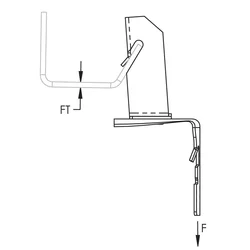 IL42245.png IL42245.jpg image