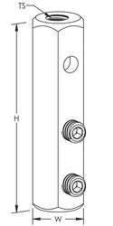 IL42308.png IL42308.jpg image