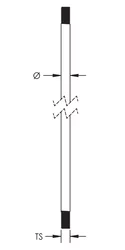 IL42315.png IL42315.jpg image