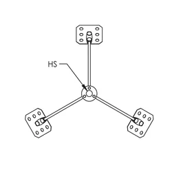 IL42350.png IL42350.jpg image