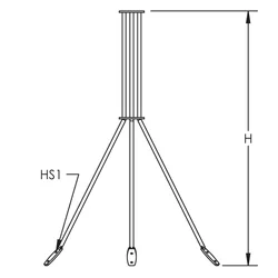IL42351.png IL42351.jpg image