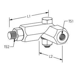 IL42361.png IL42361.jpg image