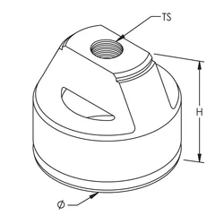 IL42385.png IL42385.jpg image