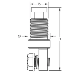 IL42391.png IL42391.jpg image