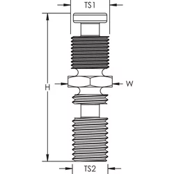 IL42393.png IL42393.jpg image