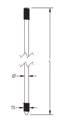 IL42397.png IL42397.jpg image