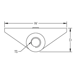 IL42415.png IL42415.jpg image