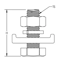 IL42416.png IL42416.jpg image