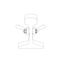 IL42421.png IL42421.jpg image