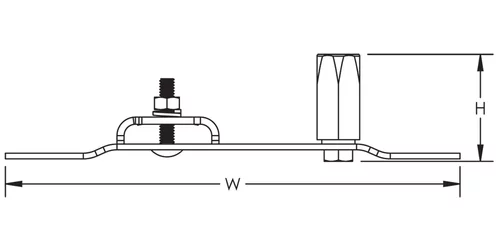 IL42422.png IL42422.jpg image