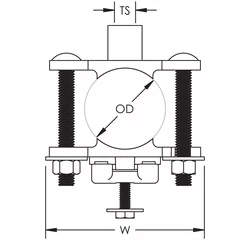 IL42426.png IL42426.jpg image