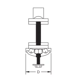 IL42427.png IL42427.jpg image