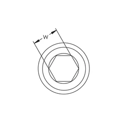 IL42428.png IL42428.jpg image
