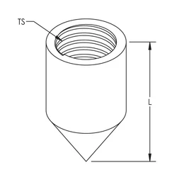 IL42433.png IL42433.jpg image