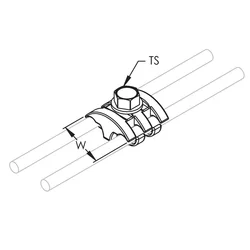 IL42438.png IL42438.jpg image