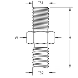 IL42439.png IL42439.jpg image