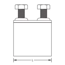 IL42445.png IL42445.jpg image