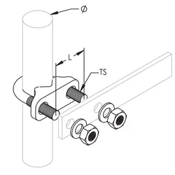 IL42462.png IL42462.jpg image