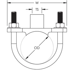 IL42508.png IL42508.jpg image