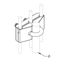 IL42511.png IL42511.jpg image