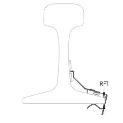 IL42526.png IL42526.jpg image