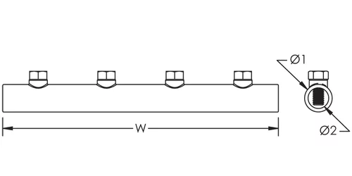 IL42575.png IL42575.jpg image