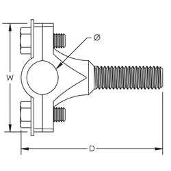 IL42580.png IL42580.jpg image
