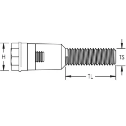 IL42581.png IL42581.jpg image