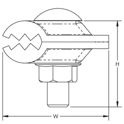 IL42593.png IL42593.jpg image