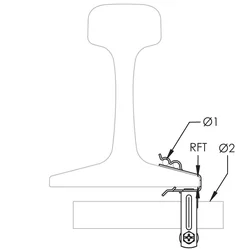 IL42598.png IL42598.jpg image