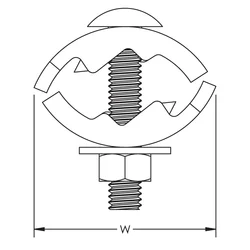 IL42599.png IL42599.jpg image