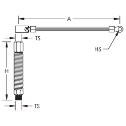 IL42608.png IL42608.jpg image