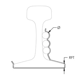 IL42616.png IL42616.jpg image