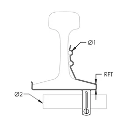 IL42622.png IL42622.jpg image