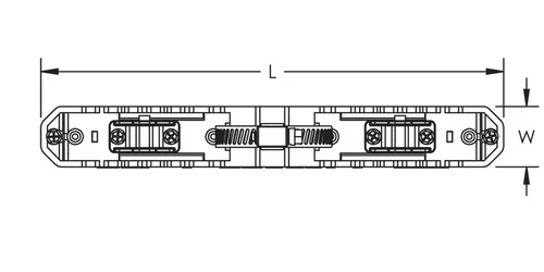 IL42628.png IL42628.jpg image