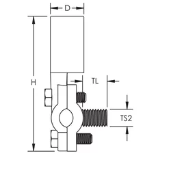 IL42640.png IL42640.jpg image