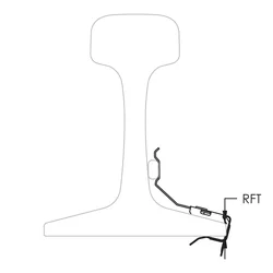 IL42652.png IL42652.jpg image