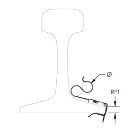 IL42658.png IL42658.jpg image