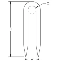 IL42662.png IL42662.jpg image