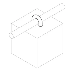 IL42663.png IL42663.jpg image