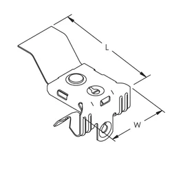 IL42667.png IL42667.jpg image