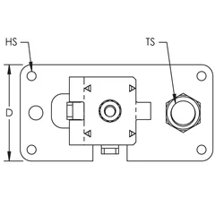 IL42669.png IL42669.jpg image