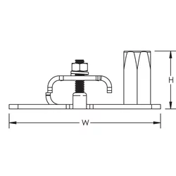 IL42670.png IL42670.jpg image
